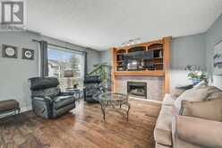 100 Cove Road Chestermere