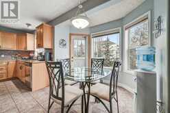 100 Cove Road Chestermere