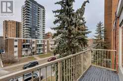 401, 1331 15 Avenue SW Calgary