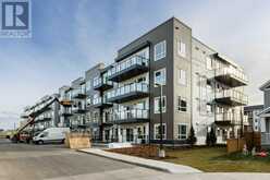 3115, 33 Carringham Gate NW Calgary