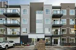 3115, 33 Carringham Gate NW Calgary