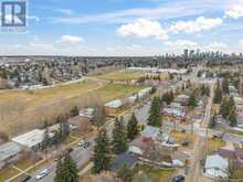 103, 4328 4 Street NW Calgary