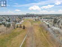 103, 4328 4 Street NW Calgary