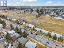 103, 4328 4 Street NW Calgary