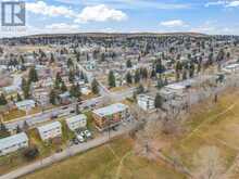 103, 4328 4 Street NW Calgary