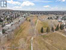 103, 4328 4 Street NW Calgary