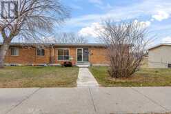 103, 4328 4 Street NW Calgary