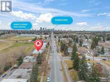 103, 4328 4 Street NW Calgary