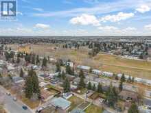 103, 4328 4 Street NW Calgary