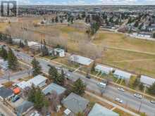 103, 4328 4 Street NW Calgary