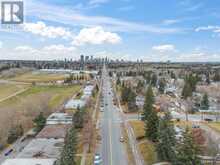 103, 4328 4 Street NW Calgary