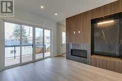 2430 26 Avenue NW Calgary