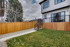 2430 26 Avenue NW Calgary