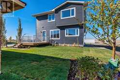 264 Northern Lights Crescent Langdon