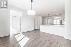 229 Creekside Drive SW Calgary