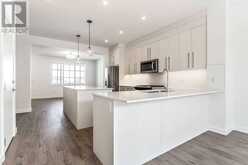 229 Creekside Drive SW Calgary