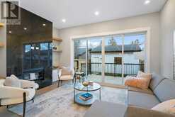 2414 35 Street SW Calgary