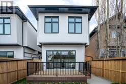 2414 35 Street SW Calgary