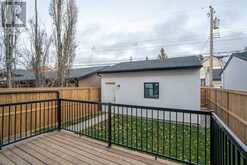 2414 35 Street SW Calgary