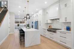 2414 35 Street SW Calgary