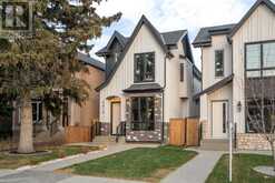 2414 35 Street SW Calgary