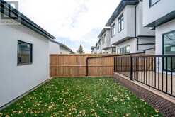 2414 35 Street SW Calgary