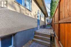 3712 15 Street SW Calgary