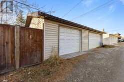 3712 15 Street SW Calgary