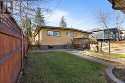 3712 15 Street SW Calgary