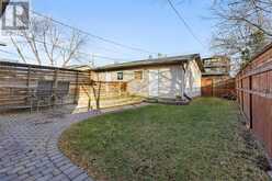 3712 15 Street SW Calgary