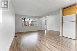 3712 15 Street SW Calgary