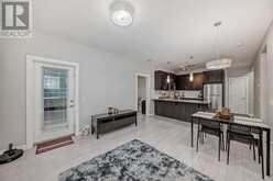 201, 20 Sage Hill Terrace NW Calgary