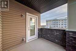 201, 20 Sage Hill Terrace NW Calgary