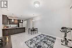 201, 20 Sage Hill Terrace NW Calgary