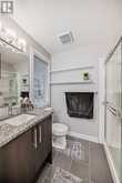 201, 20 Sage Hill Terrace NW Calgary