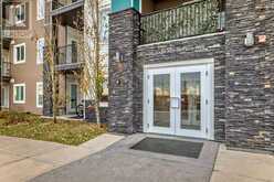 201, 20 Sage Hill Terrace NW Calgary