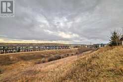 201, 20 Sage Hill Terrace NW Calgary