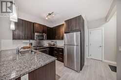 201, 20 Sage Hill Terrace NW Calgary