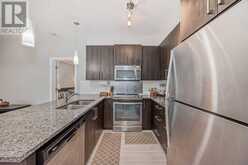 201, 20 Sage Hill Terrace NW Calgary