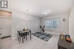 201, 20 Sage Hill Terrace NW Calgary