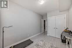 201, 20 Sage Hill Terrace NW Calgary