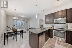 201, 20 Sage Hill Terrace NW Calgary