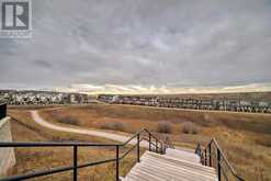 201, 20 Sage Hill Terrace NW Calgary