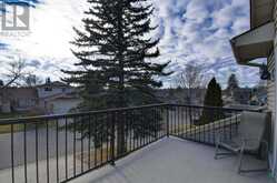 56 Strathclair Place SW Calgary