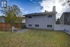 56 Strathclair Place SW Calgary