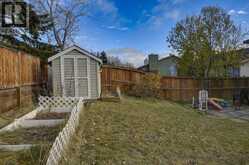 56 Strathclair Place SW Calgary