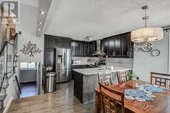 56 Strathclair Place SW Calgary