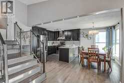 56 Strathclair Place SW Calgary