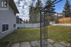 56 Strathclair Place SW Calgary