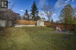 56 Strathclair Place SW Calgary